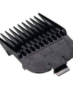 Trixie Klippemaskin TR 1250, 10 W - Bilde 5