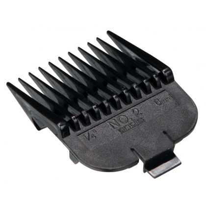 Trixie Klippemaskin TR 1250, 10 W - Bilde 5