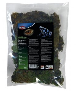 Trixie Reptiland Mose for terrarium
