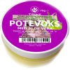 Trine Potevoks m/aloe vera