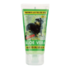 DogNikita Aloe Vera Gel