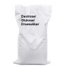 Dextrose /glukose / druesukker