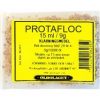 Protafloc, klaring til øl