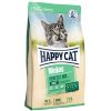 Happy Cat Minkas, kattemat