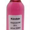 Fruktessens/vinaroma/vinessens
