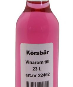 Fruktessens/vinaroma/vinessens