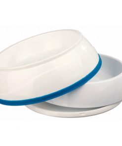 Alternative view of Trixie Mat-/vannskål m/kjøleelement