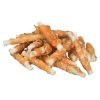 Trixie Mini Chewing Rolls m/kylling