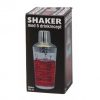 Shaker i glass