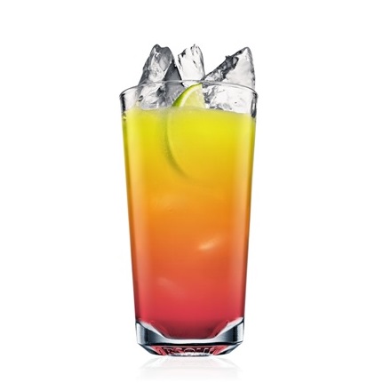 mandarindrink