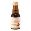 Prestige/Strands Mandarinvodka-essens