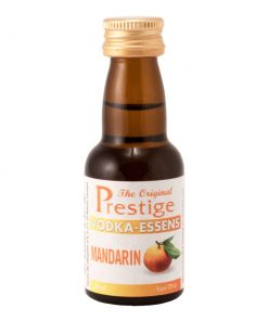 Prestige/Strands Mandarinvodka-essens