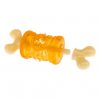 Ferplast Dental Bein