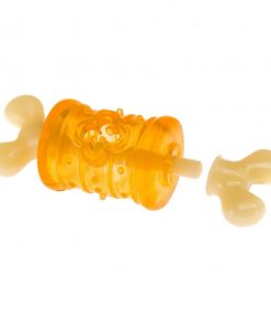 Ferplast Dental Bein