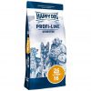 Happy Dog Profi-Line Sportive 26/16, 20Kg