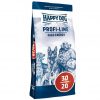 Happy Dog Profi-Line High Energy 30/20, 20 kg