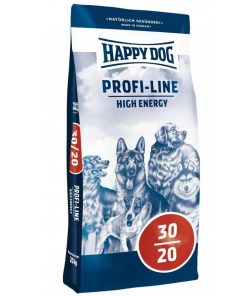 Happy Dog Profi-Line High Energy 30/20, 20 kg