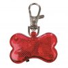 Trixie Hunde Lys LED mange varianter