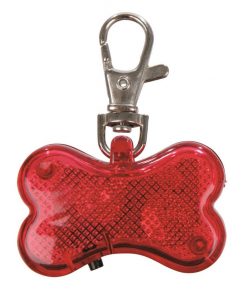 Trixie Hunde Lys LED mange varianter