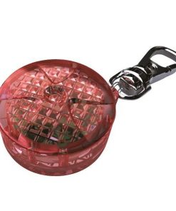 Alternative view of Trixie Hunde Lys LED mange varianter