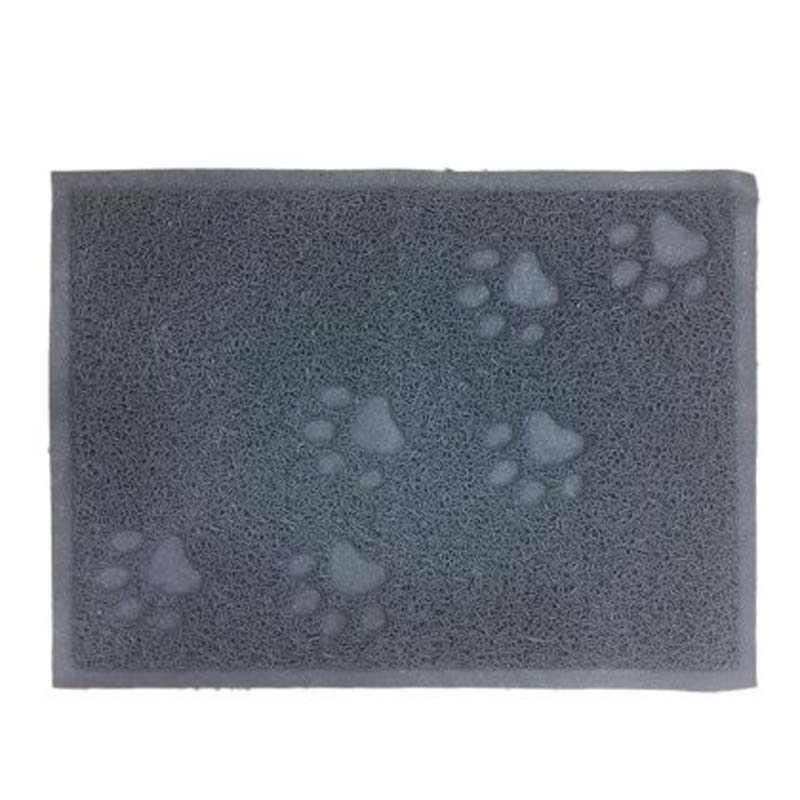 Matte til kattedo