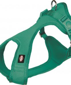 Trixie Sele Comfort Soft - Bilde 4