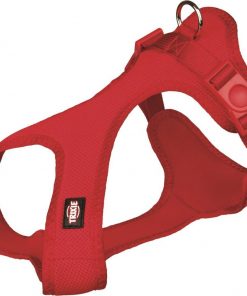 Trixie Sele Comfort Soft - Bilde 5