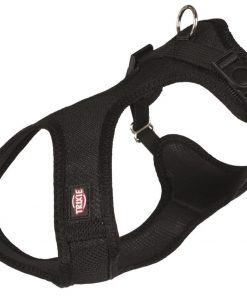 Alternative view of Trixie Sele Comfort Soft