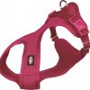 Trixie Sele Comfort Soft