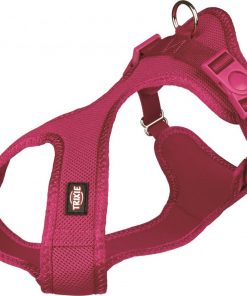 Trixie Sele Comfort Soft