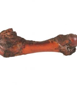 Røkte kjøttbein/knoker