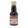 Prestige Jamaicarom, ekstra mørk, spritessens