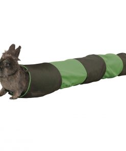 Trixie Tunnel for kanin og smådyr