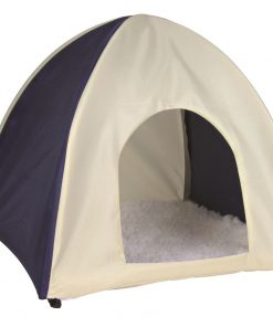 Trixie WigWam Telt/hus til smådyr