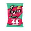 Coobra Turbogjær 48