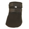 Trine Hundesokk/potesokk fleece