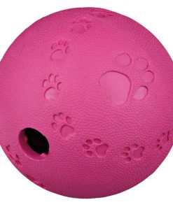 Trixie Snackball Labyrint - Bilde 4