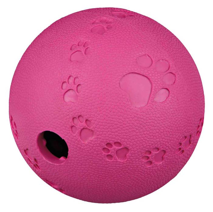 Trixie Snackball Labyrint - Bilde 4