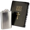 Lommelerke, bibel
