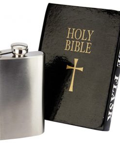 Lommelerke, bibel