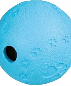 Alternative view of Trixie Snackball Labyrint