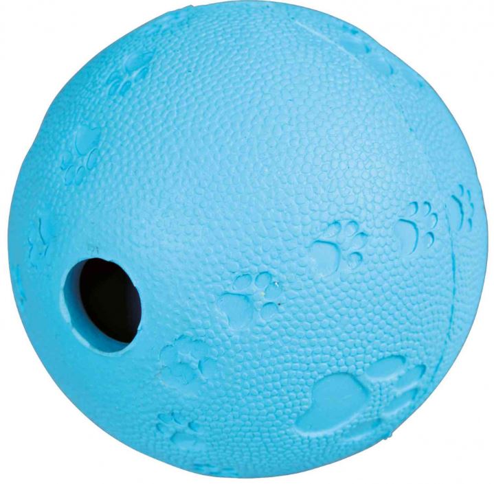 Trixie Snackball Labyrint - Bilde 2