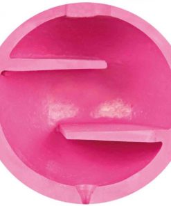 Trixie Snackball Labyrint - Bilde 3