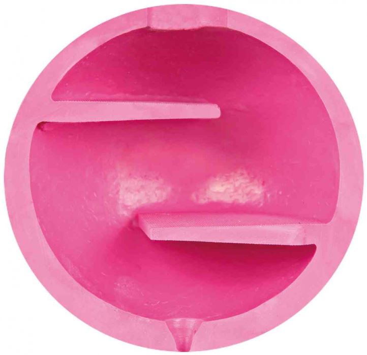 Trixie Snackball Labyrint - Bilde 3