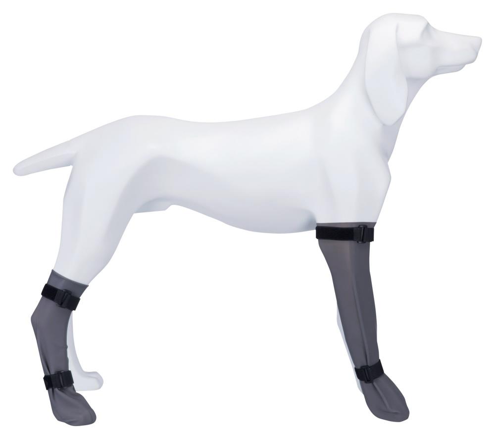 Trixie Hundestrømpe/Beskyttelsessokk