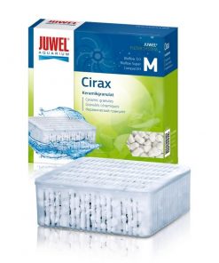 Juwel Filtermedia - Bilde 7
