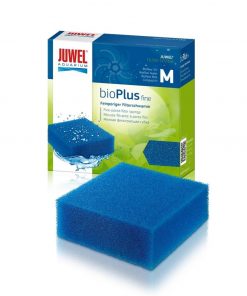 Juwel Filtermedia - Bilde 4