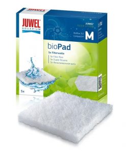 Juwel Filtermedia - Bilde 8