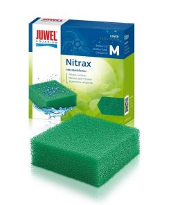 Juwel Filtermedia