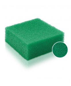 Alternative view of Juwel Filtermedia